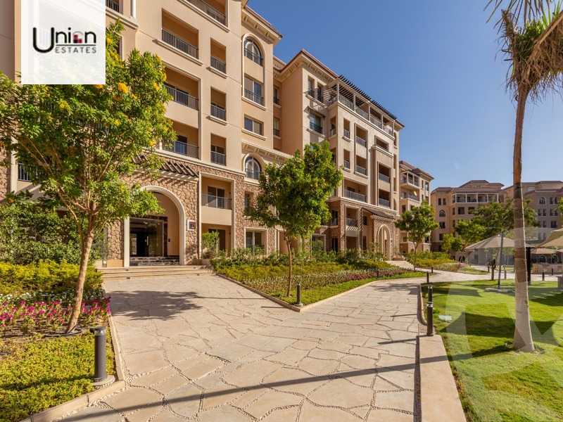 https://aqarmap.com.eg/en/listing/4053006-for-sale-cairo-new-cairo-compounds-ninety-avenue