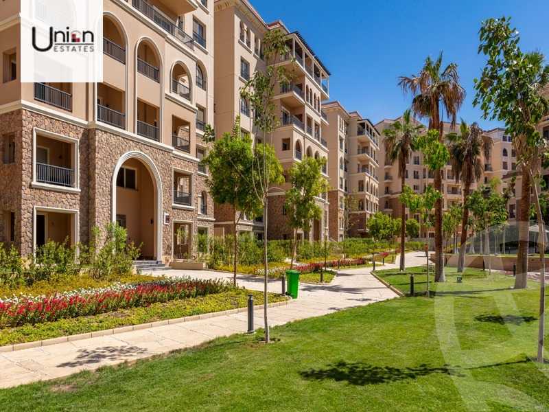 https://aqarmap.com.eg/en/listing/4053006-for-sale-cairo-new-cairo-compounds-ninety-avenue