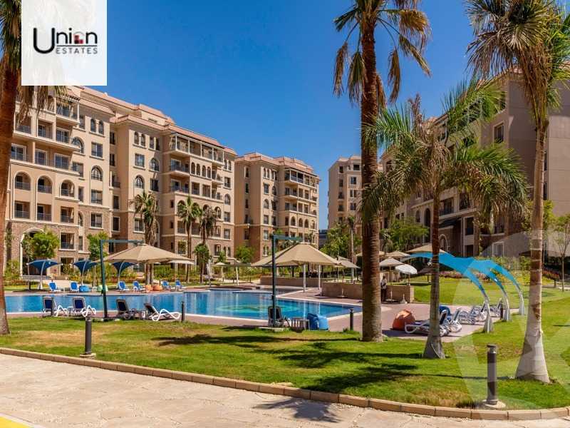 https://aqarmap.com.eg/en/listing/4053006-for-sale-cairo-new-cairo-compounds-ninety-avenue