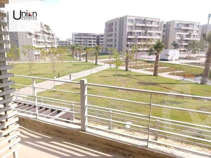https://aqarmap.com.eg/ar/listing/4053169-for-sale-cairo-new-cairo-compounds-capital-gardens