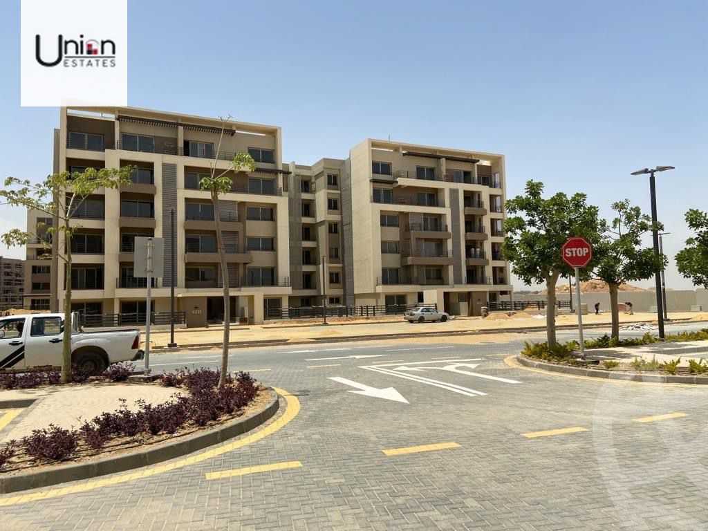 https://aqarmap.com.eg/ar/listing/4053169-for-sale-cairo-new-cairo-compounds-capital-gardens