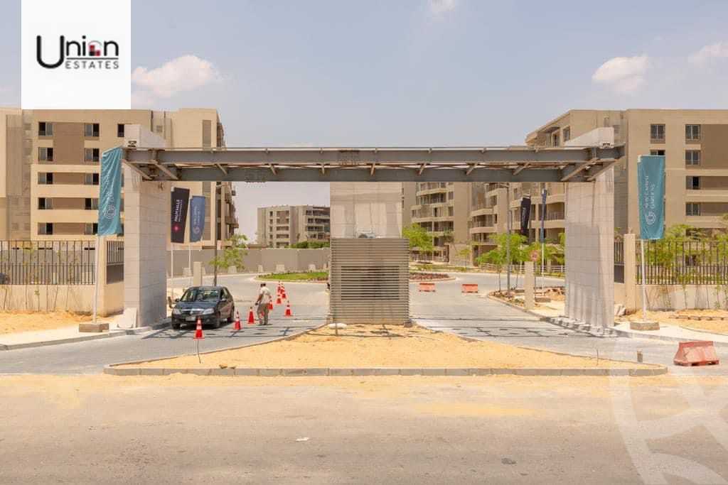 https://aqarmap.com.eg/ar/listing/4053169-for-sale-cairo-new-cairo-compounds-capital-gardens