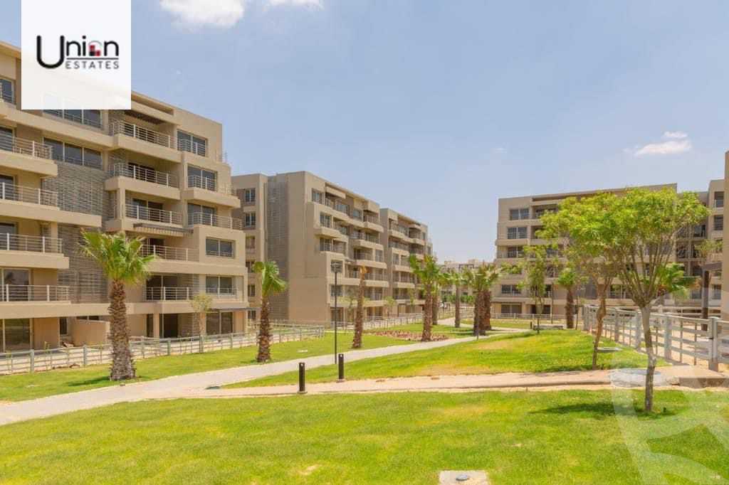 https://aqarmap.com.eg/ar/listing/4053169-for-sale-cairo-new-cairo-compounds-capital-gardens