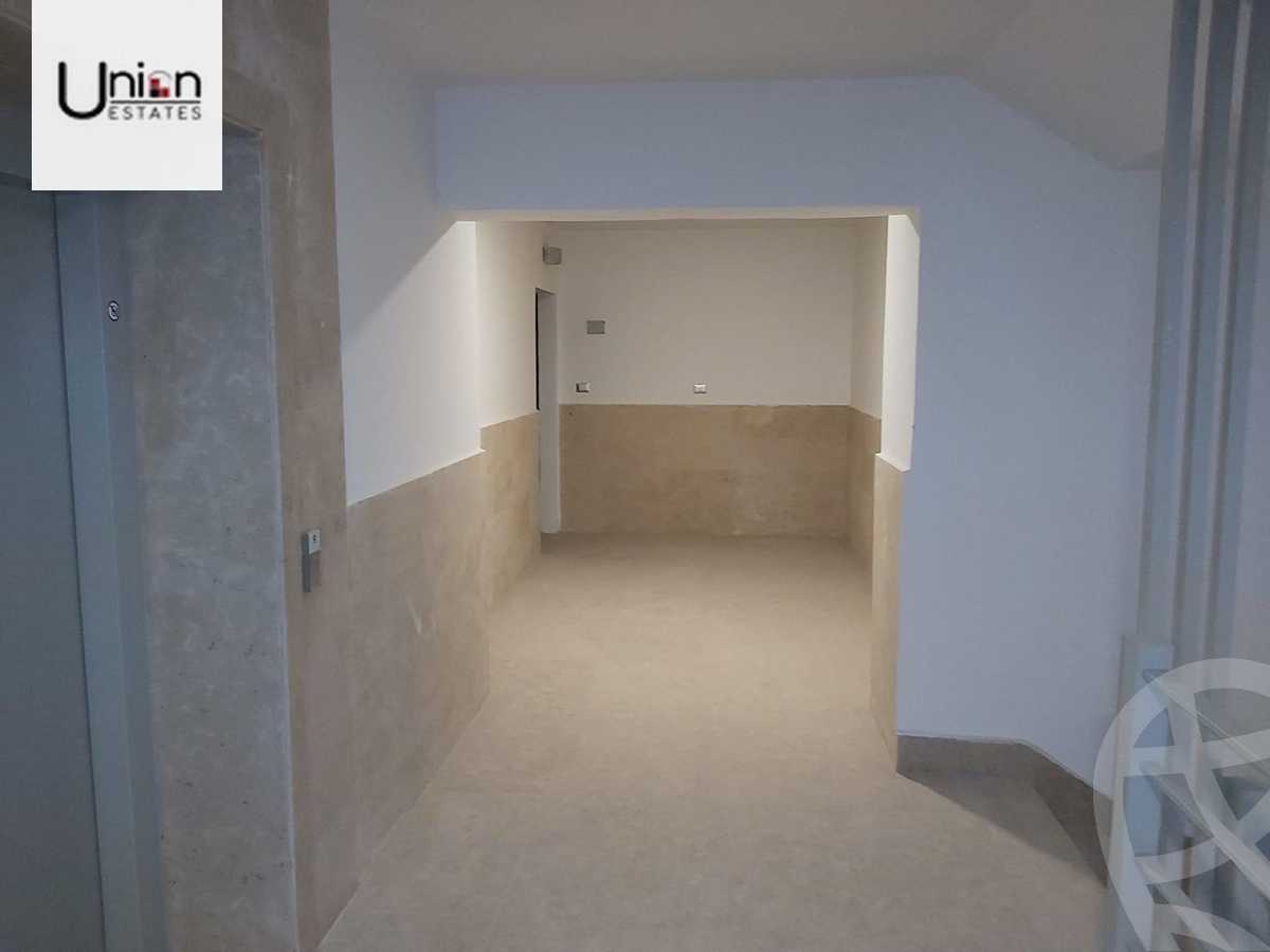 https://aqarmap.com.eg/ar/listing/4053169-for-sale-cairo-new-cairo-compounds-capital-gardens
