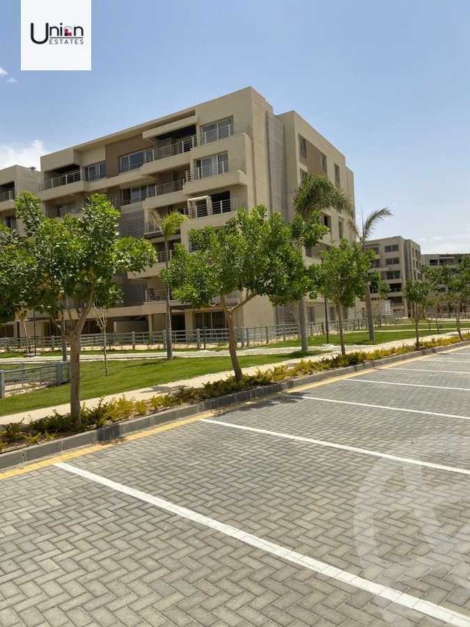 https://aqarmap.com.eg/ar/listing/4053169-for-sale-cairo-new-cairo-compounds-capital-gardens
