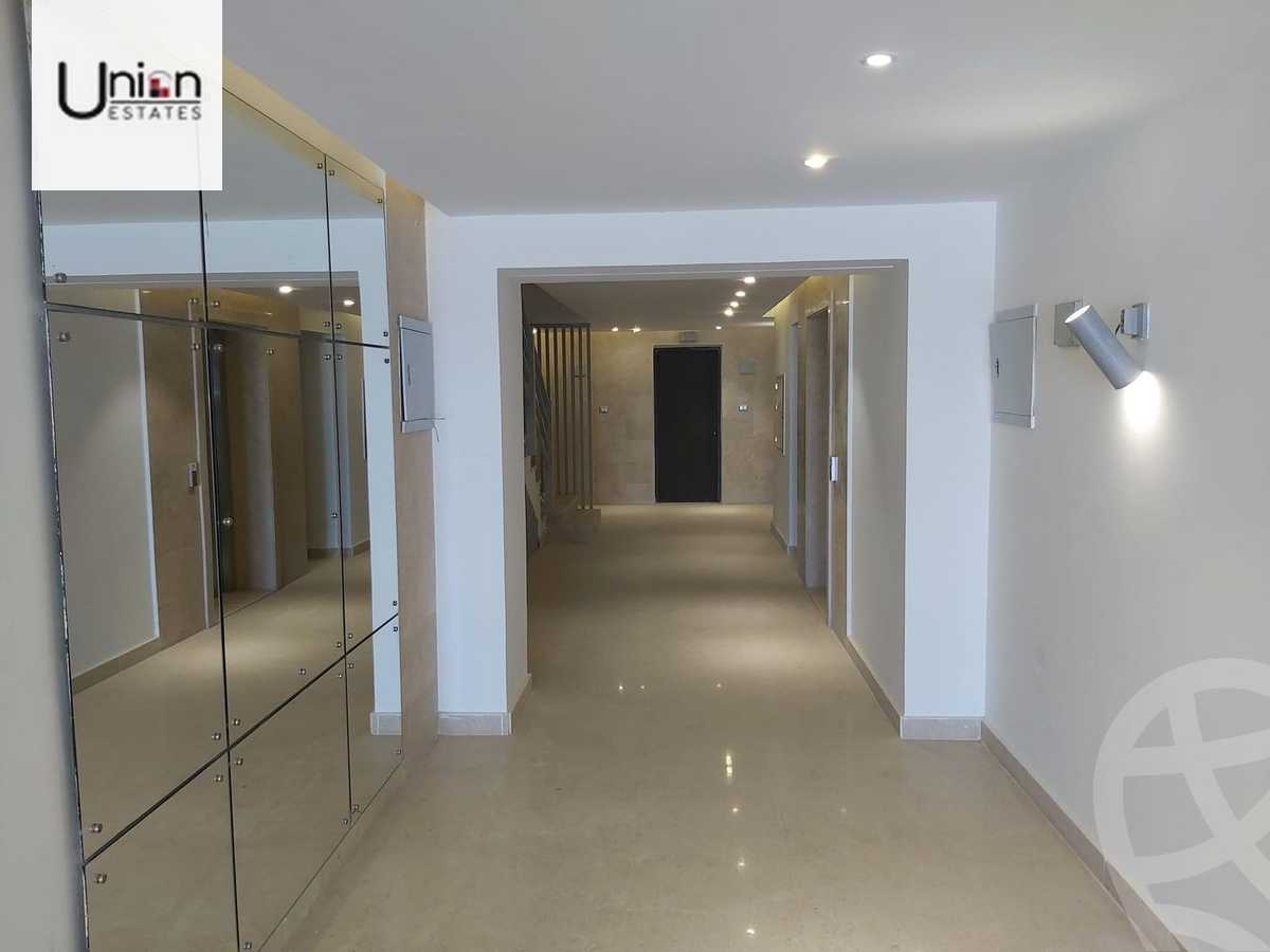 https://aqarmap.com.eg/ar/listing/4053169-for-sale-cairo-new-cairo-compounds-capital-gardens