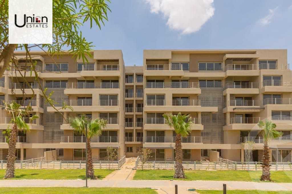 https://aqarmap.com.eg/ar/listing/4053169-for-sale-cairo-new-cairo-compounds-capital-gardens