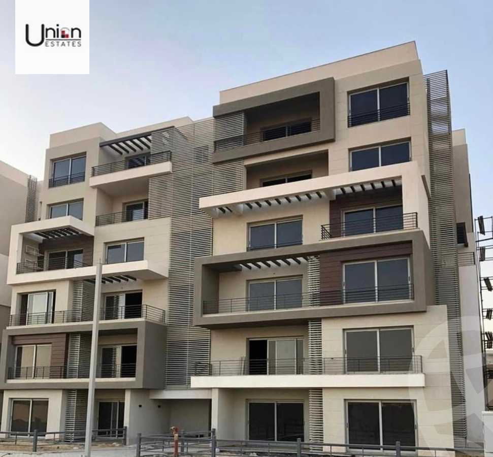 https://aqarmap.com.eg/ar/listing/4053169-for-sale-cairo-new-cairo-compounds-capital-gardens