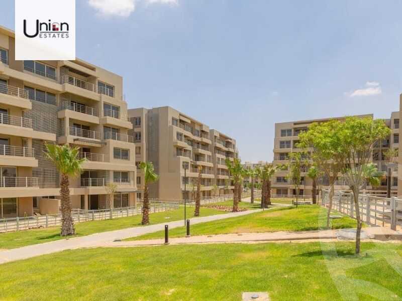 https://aqarmap.com.eg/ar/listing/4053190-for-sale-cairo-new-cairo-compounds-capital-gardens
