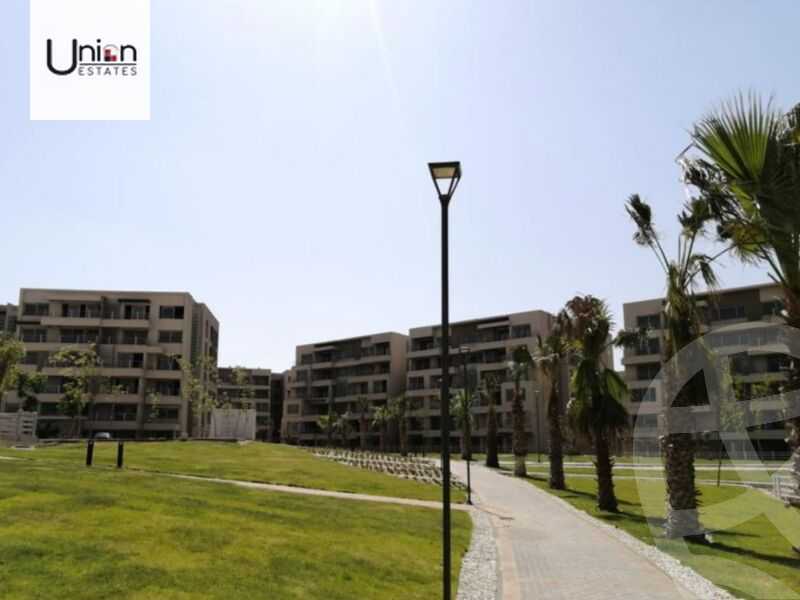 https://aqarmap.com.eg/ar/listing/4053190-for-sale-cairo-new-cairo-compounds-capital-gardens