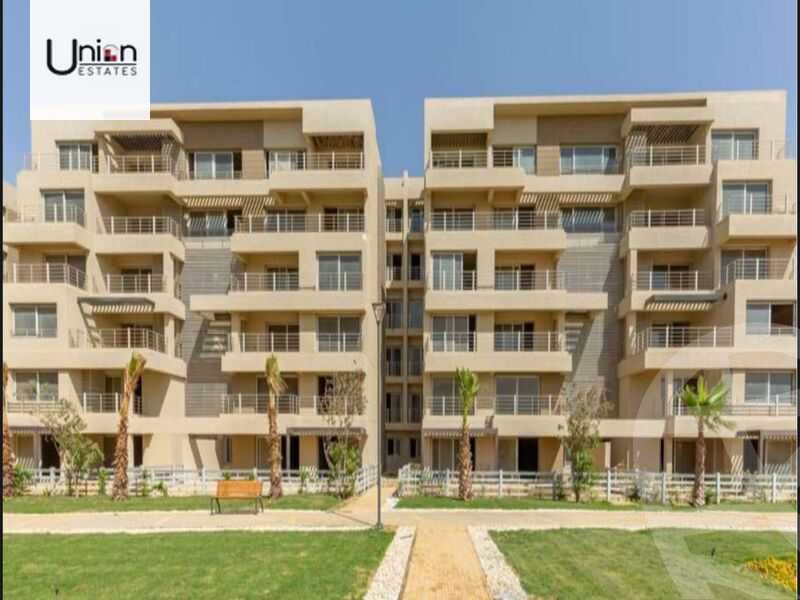 https://aqarmap.com.eg/ar/listing/4053190-for-sale-cairo-new-cairo-compounds-capital-gardens