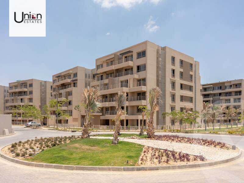 https://aqarmap.com.eg/ar/listing/4053190-for-sale-cairo-new-cairo-compounds-capital-gardens
