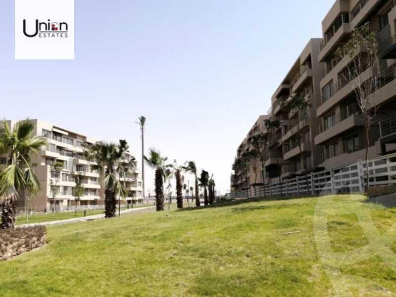 https://aqarmap.com.eg/ar/listing/4053190-for-sale-cairo-new-cairo-compounds-capital-gardens