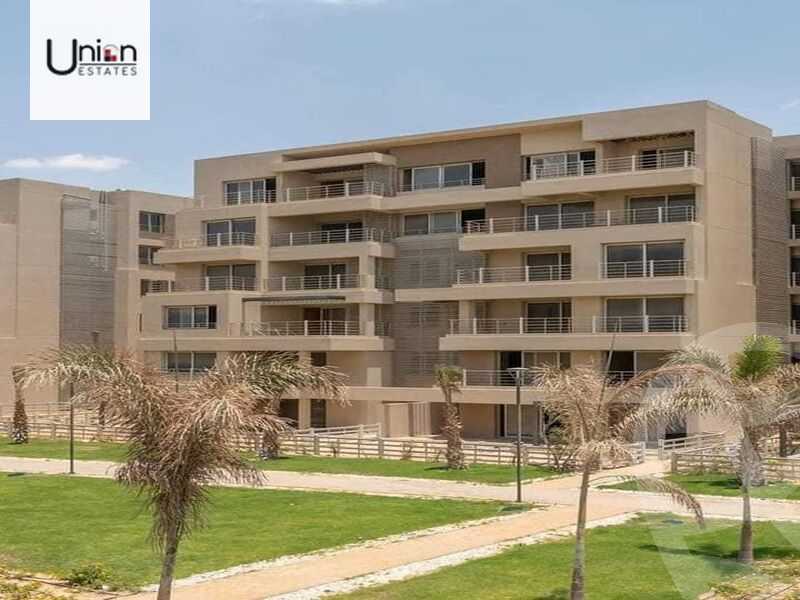 https://aqarmap.com.eg/ar/listing/4053190-for-sale-cairo-new-cairo-compounds-capital-gardens