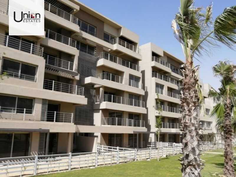 https://aqarmap.com.eg/ar/listing/4053190-for-sale-cairo-new-cairo-compounds-capital-gardens