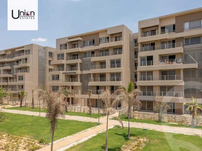 https://aqarmap.com.eg/ar/listing/4053190-for-sale-cairo-new-cairo-compounds-capital-gardens