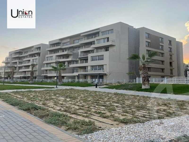 https://aqarmap.com.eg/ar/listing/4053190-for-sale-cairo-new-cairo-compounds-capital-gardens