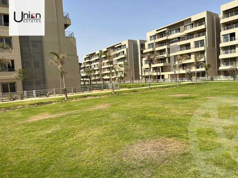https://aqarmap.com.eg/ar/listing/4053190-for-sale-cairo-new-cairo-compounds-capital-gardens