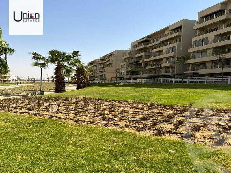https://aqarmap.com.eg/ar/listing/4053190-for-sale-cairo-new-cairo-compounds-capital-gardens