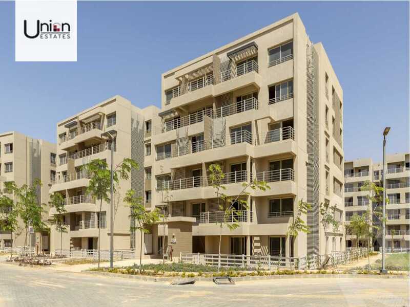 https://aqarmap.com.eg/ar/listing/4053211-for-sale-cairo-new-cairo-compounds-capital-gardens