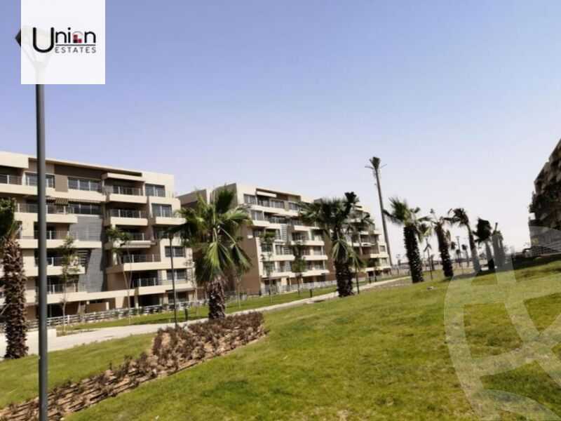 https://aqarmap.com.eg/ar/listing/4053211-for-sale-cairo-new-cairo-compounds-capital-gardens