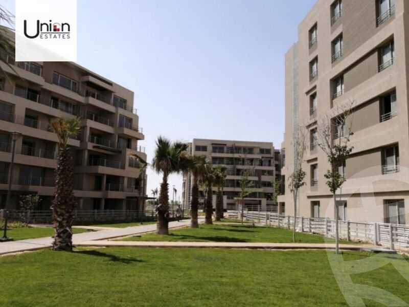 https://aqarmap.com.eg/ar/listing/4053211-for-sale-cairo-new-cairo-compounds-capital-gardens