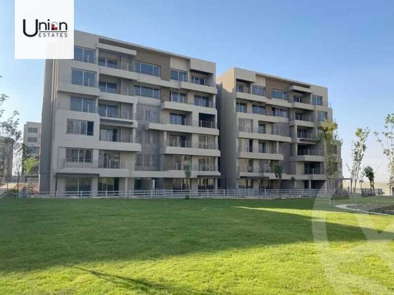 https://aqarmap.com.eg/ar/listing/4053211-for-sale-cairo-new-cairo-compounds-capital-gardens