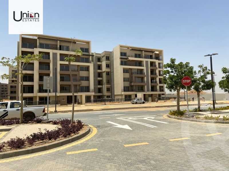 https://aqarmap.com.eg/ar/listing/4053211-for-sale-cairo-new-cairo-compounds-capital-gardens