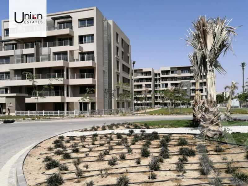 https://aqarmap.com.eg/ar/listing/4053211-for-sale-cairo-new-cairo-compounds-capital-gardens