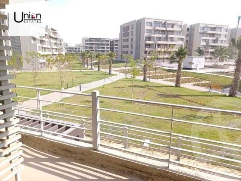 https://aqarmap.com.eg/ar/listing/4053211-for-sale-cairo-new-cairo-compounds-capital-gardens