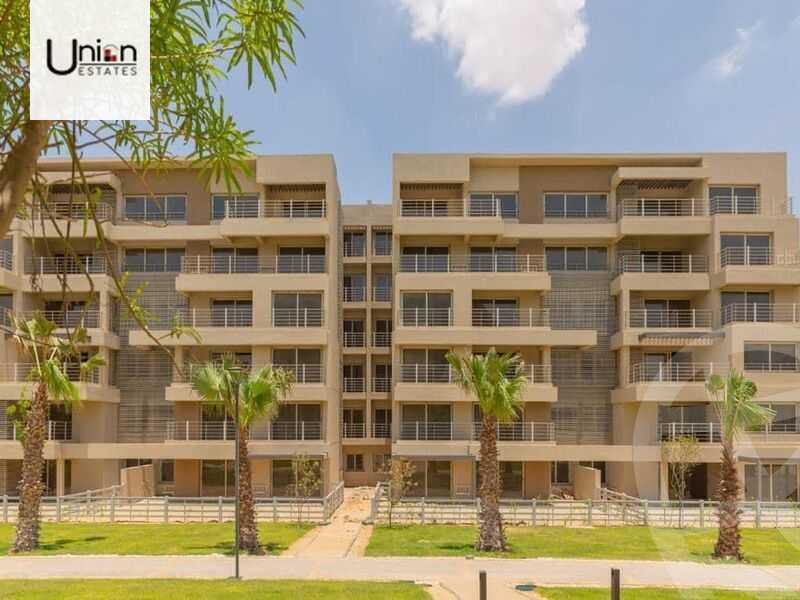 https://aqarmap.com.eg/ar/listing/4053211-for-sale-cairo-new-cairo-compounds-capital-gardens