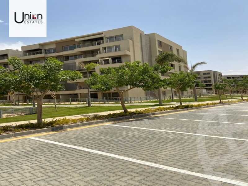https://aqarmap.com.eg/ar/listing/4053211-for-sale-cairo-new-cairo-compounds-capital-gardens