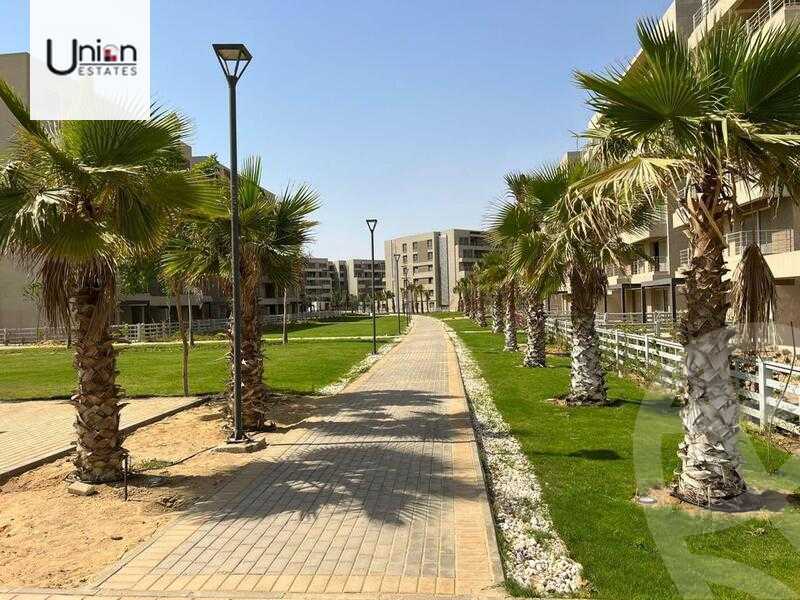 https://aqarmap.com.eg/ar/listing/4053211-for-sale-cairo-new-cairo-compounds-capital-gardens