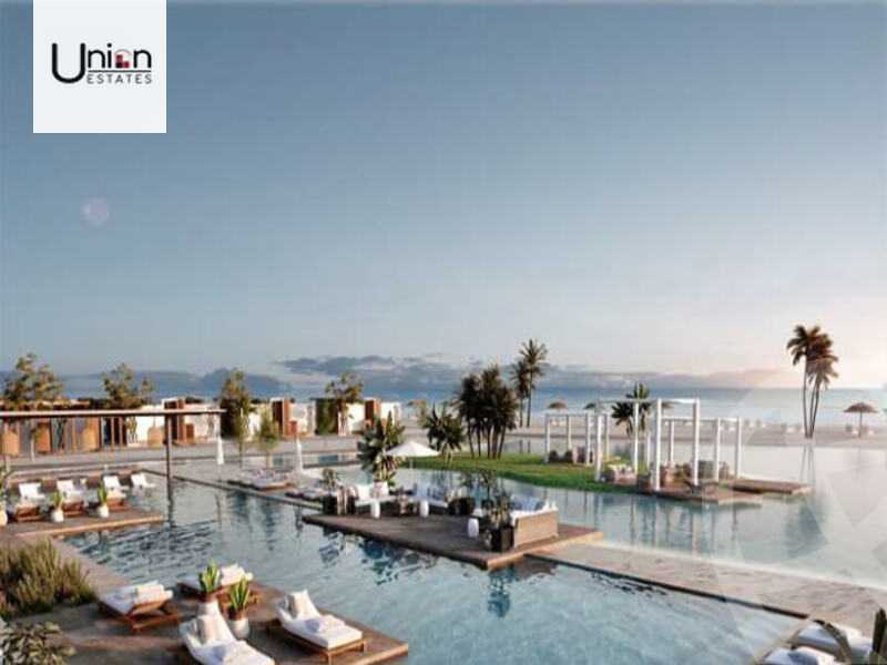 https://aqarmap.com.eg/ar/listing/4053859-for-sale-north-coast-resorts-kly-kwst-myfyn-llttwyr