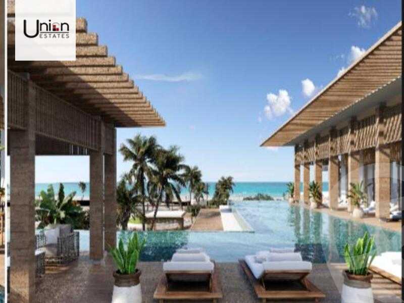 https://aqarmap.com.eg/ar/listing/4053859-for-sale-north-coast-resorts-kly-kwst-myfyn-llttwyr