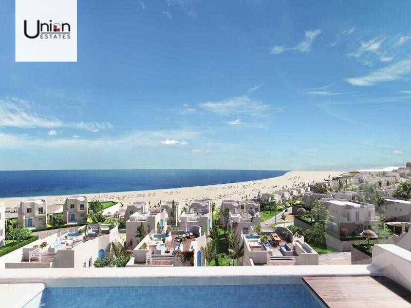 https://aqarmap.com.eg/ar/listing/4053859-for-sale-north-coast-resorts-kly-kwst-myfyn-llttwyr