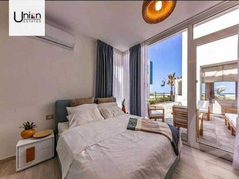 https://aqarmap.com.eg/ar/listing/4053859-for-sale-north-coast-resorts-kly-kwst-myfyn-llttwyr