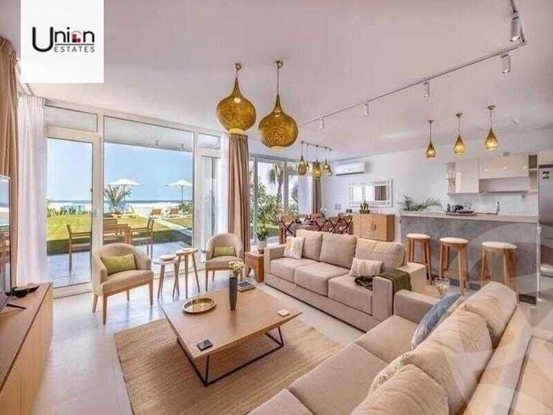 https://aqarmap.com.eg/ar/listing/4053859-for-sale-north-coast-resorts-kly-kwst-myfyn-llttwyr