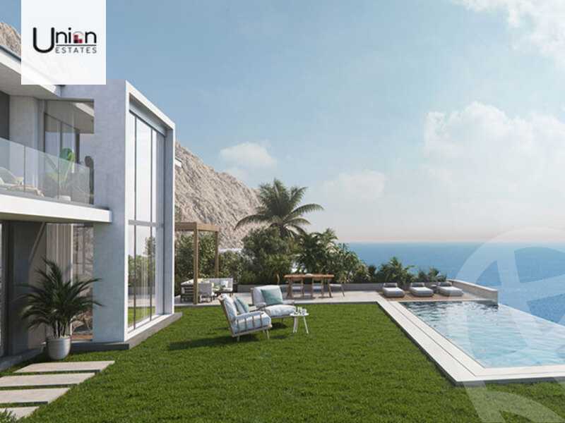 https://aqarmap.com.eg/ar/listing/4053859-for-sale-north-coast-resorts-kly-kwst-myfyn-llttwyr