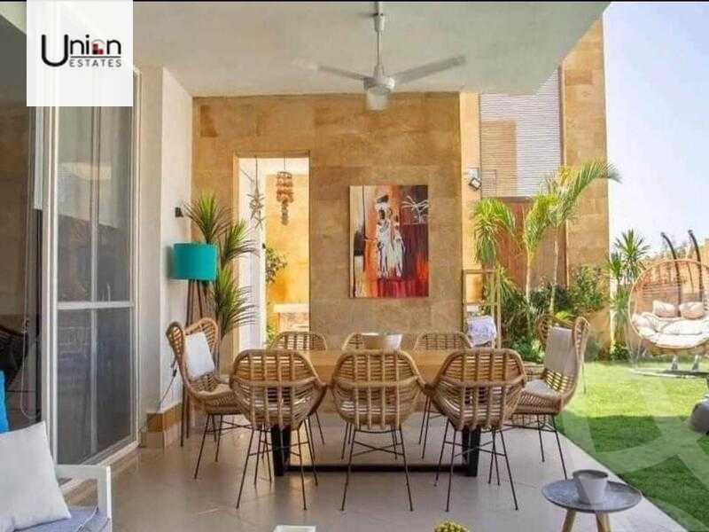 https://aqarmap.com.eg/ar/listing/4053859-for-sale-north-coast-resorts-kly-kwst-myfyn-llttwyr