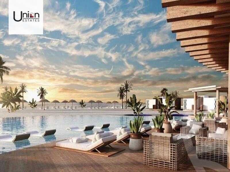 https://aqarmap.com.eg/ar/listing/4053859-for-sale-north-coast-resorts-kly-kwst-myfyn-llttwyr