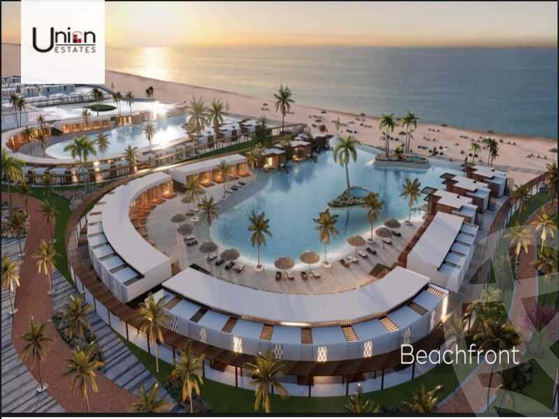 https://aqarmap.com.eg/ar/listing/4053859-for-sale-north-coast-resorts-kly-kwst-myfyn-llttwyr
