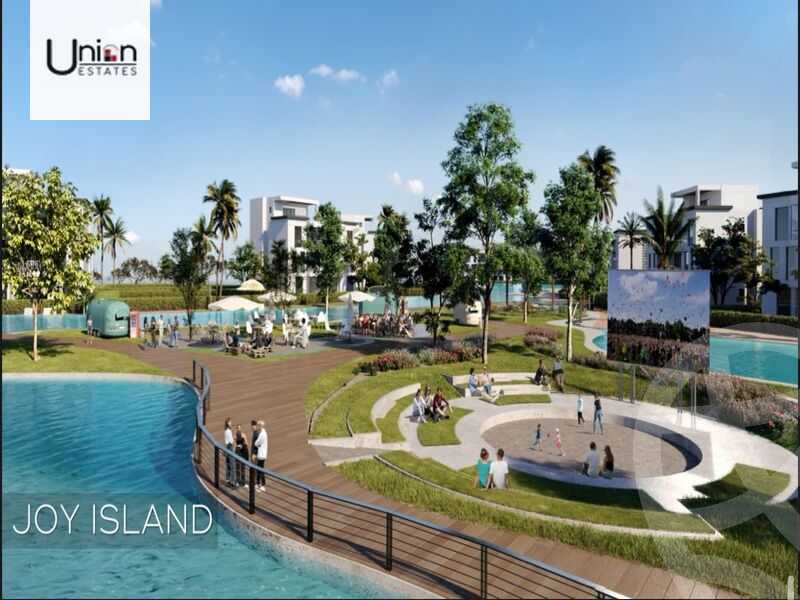 https://aqarmap.com.eg/ar/listing/4053859-for-sale-north-coast-resorts-kly-kwst-myfyn-llttwyr