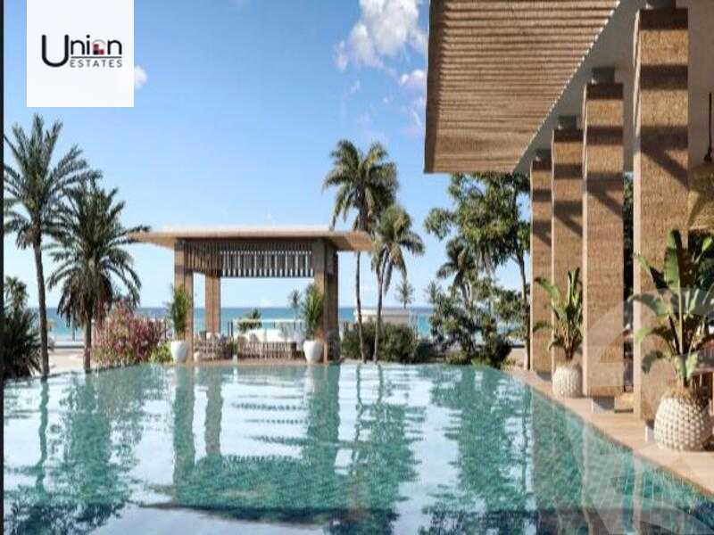 https://aqarmap.com.eg/ar/listing/4053859-for-sale-north-coast-resorts-kly-kwst-myfyn-llttwyr