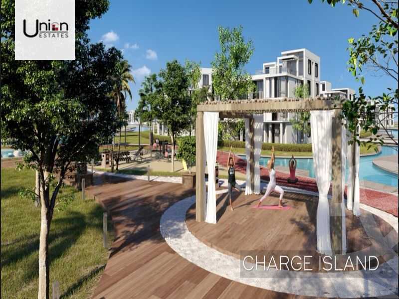 https://aqarmap.com.eg/ar/listing/4053859-for-sale-north-coast-resorts-kly-kwst-myfyn-llttwyr