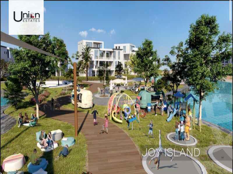 https://aqarmap.com.eg/ar/listing/4053859-for-sale-north-coast-resorts-kly-kwst-myfyn-llttwyr