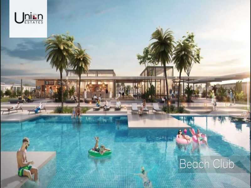 https://aqarmap.com.eg/ar/listing/4053859-for-sale-north-coast-resorts-kly-kwst-myfyn-llttwyr