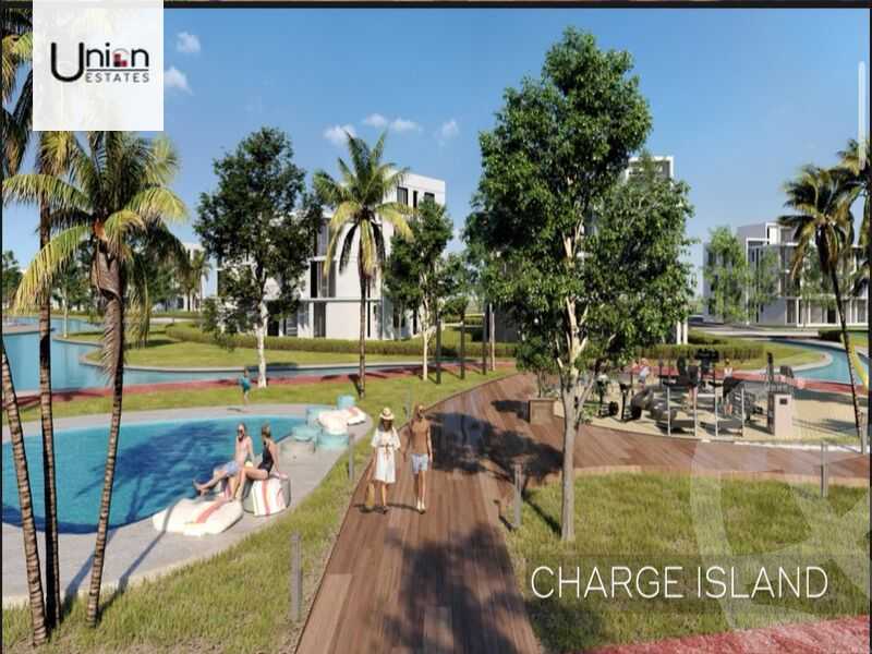 https://aqarmap.com.eg/ar/listing/4053859-for-sale-north-coast-resorts-kly-kwst-myfyn-llttwyr