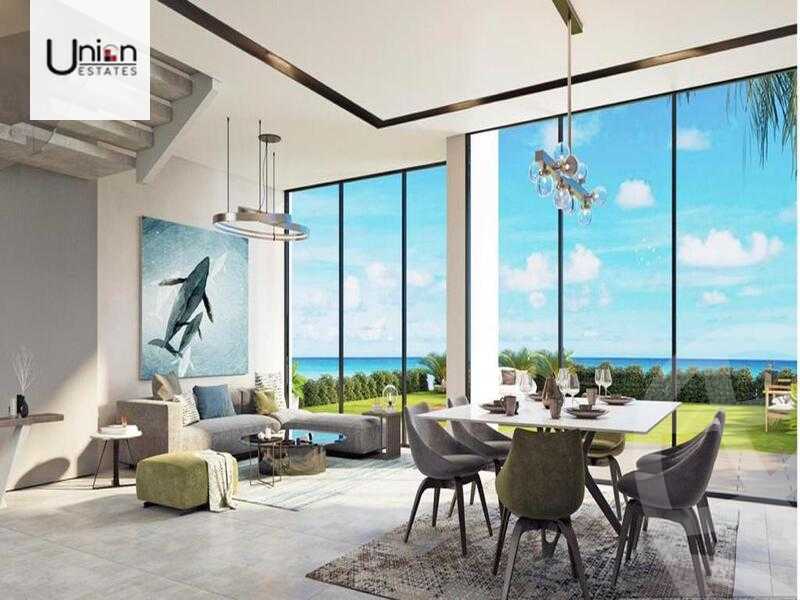 https://aqarmap.com.eg/ar/listing/4053859-for-sale-north-coast-resorts-kly-kwst-myfyn-llttwyr