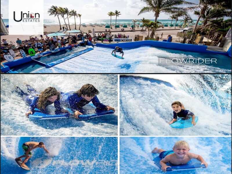 https://aqarmap.com.eg/ar/listing/4053859-for-sale-north-coast-resorts-kly-kwst-myfyn-llttwyr